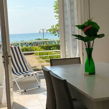Collavo * Lido di Jesolo