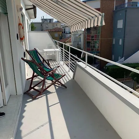 Collavo Lido di Jesolo